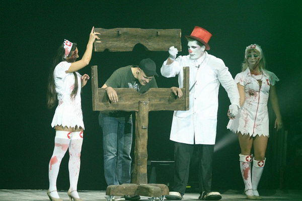 Zirkus-Horror   141.jpg